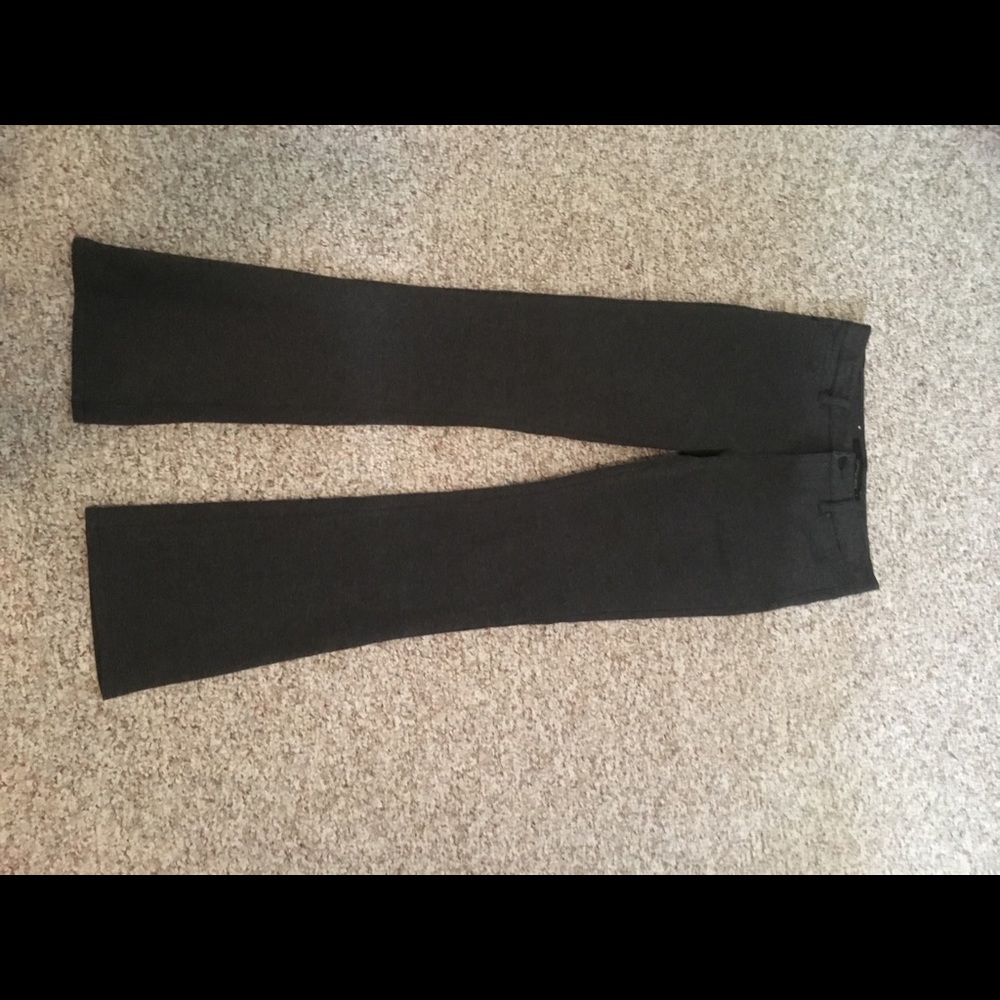 Calvin Klein pants